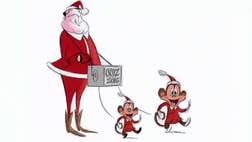 In daily journalism, there are inevitably mistakes, misjudgments and missteps.