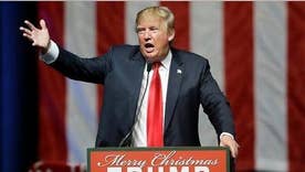 Donald Trump and the fear we are losing America