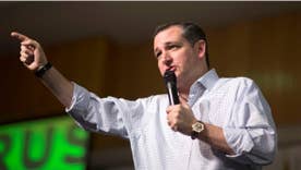 Cruz raises nearly $20 million over last 3 months of 2015