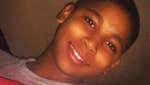 Tamir Rice shooting case receives new administrative review