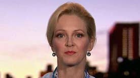 How Danielle Rollins Foiled A Home Invasion Plot On Air | crime category fox news How Danielle Rollins Foiled A Home Invasion Plot On Air | crime category fox news