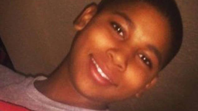 Tamir Rice shooting case receives new administrative review