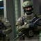 Feds arrest 2 refugees on terror charges in California, Texas
