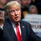 Trump brushes off Islamic militant group's recruiting video that cites his words