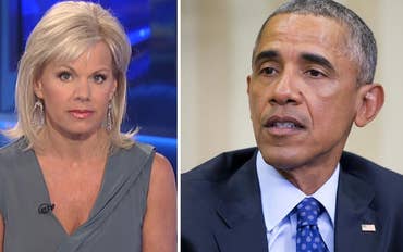 Americans who are fearful their Second Amendment rights may be hindered are choosing to act