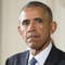 Obama's gun control actions open legal can of worms