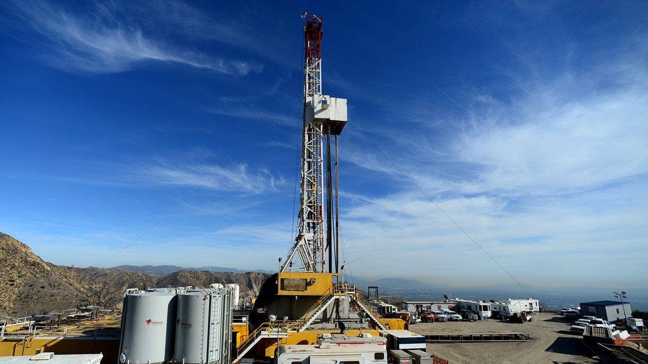Appeals court blocks California gas facility from reopening