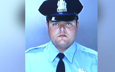 Greta's 'Off the Record' comment to 'On the Record' viewers: Ambushed Pa. Officer Jesse Hartnett's unexpected day at work was much different than mine- and more and more our heroes in blue are targets