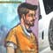 Obama faces new criticism on refugee program after 2 terror arrests