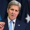 Kerry says Iran has completed steps in nuclear deal, 'First day of a safer world'