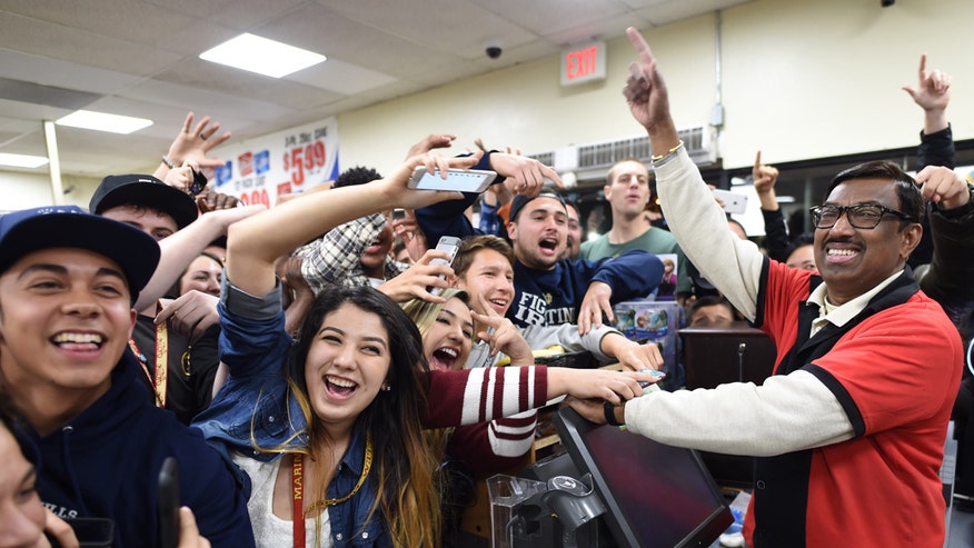 694940094001_4703451520001_011416-fff-po