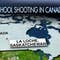4 dead after shootings in northern Saskatchewan