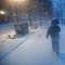 At least 18 dead as some areas across Northeast see more than 3 feet of snow from monster blizzard