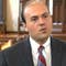 Christian pastor Saeed Abedini breaks silence after being freed in prisoner swap with Iran