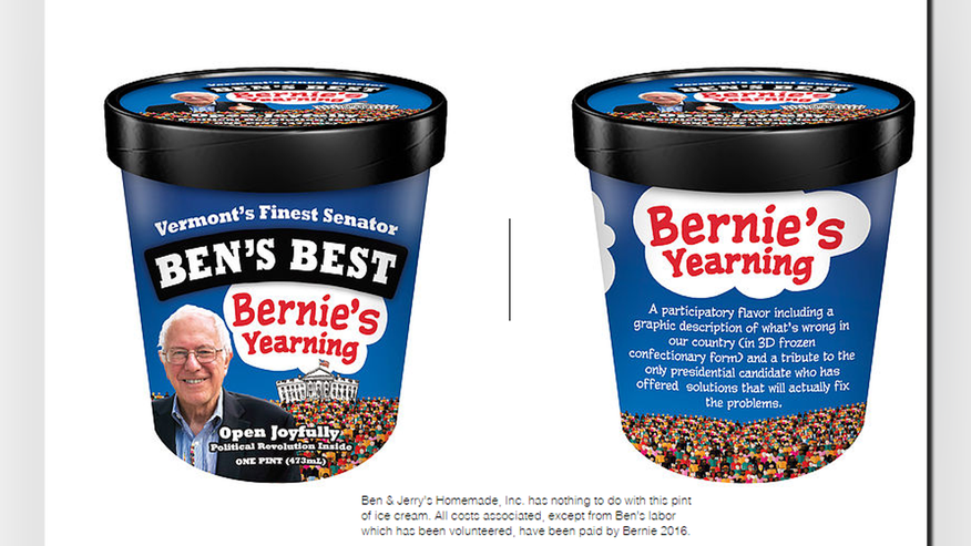 ben and jerry s tows analysis ben and jerry s tows analysis