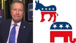 Kasich: We are Americans before Republicans or Democrats