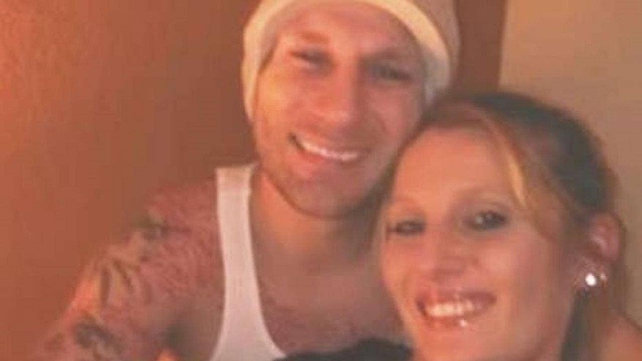 One dead, one injured after wanted Missouri couple gets into shootout with police