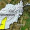 US Army orders hundreds of soldiers back to southern Afghanistan