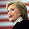 Official: Top Clinton aides also handled 'top secret' intel on server
