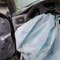 Teenage girl killed by exploding Takata air bag in Texas