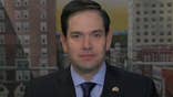 Rubio: Senate not acting on Supreme Court nomination, period