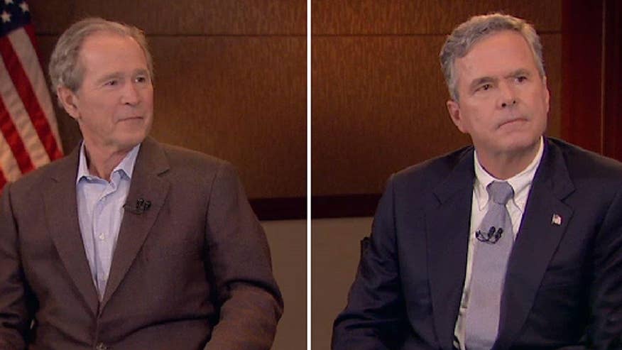 compare and contrast president and governor compare and contrast president and governor