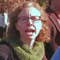 Missouri educator fired over role in protests files appeal