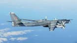 Russia looks to fly over US with surveillance planes