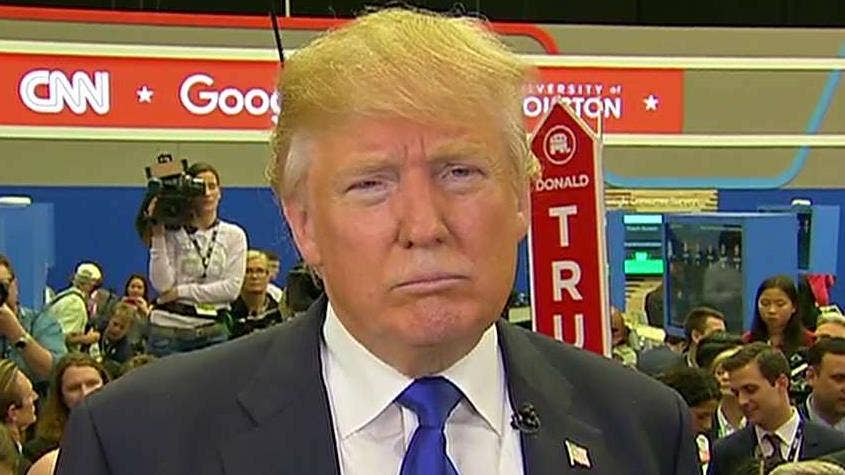 Breaking Political News, Headlines & Opinion | Politics ...