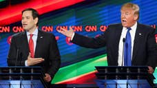Poll: The Hispanic electorate in 2016