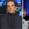 Krauthammer: Debate may stall the Trump bandwagon