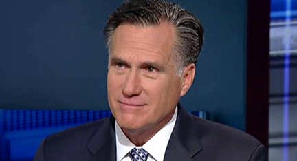Romney touts Cruz wins over Trump, will not reject GOP nod if drafted at convention