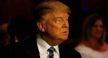 Goodwin: How Trump wins