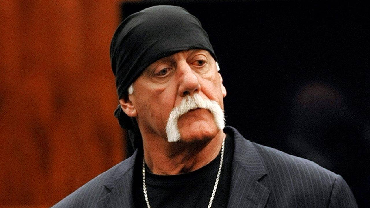 Gawker, Hulk Hogan back in court in Florida