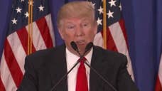 Millions of ordinary Americans support Donald Trump. Here's why