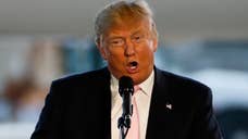 Republican Debate in Utah Canceled After Trump Said He Won't Participate