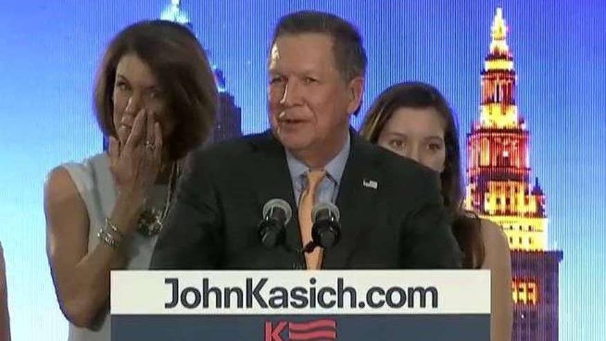 states florida story kasich trolls rubio over polls states florida story kasich trolls rubio over polls