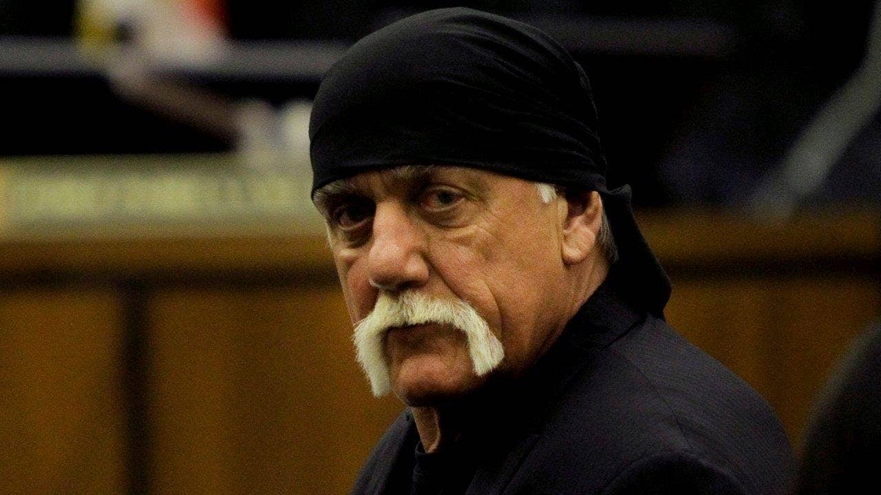 Hulk Hogan Gawker Jury Awards 25m In Punitive Damages Fox News