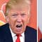 Fox News responds to Trump's attacks on Megyn Kelly