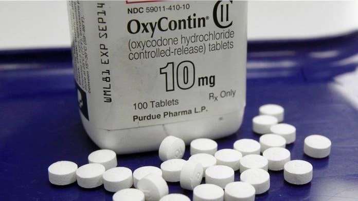 How to write xanax prescriptions