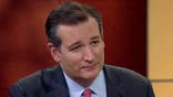 Why I believe Ted Cruz is religious liberty's only hope