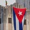 Officials see 'influx' of Cuban immigrants as lawmakers eye immigration change