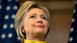 Federal judge allows further digging in Clinton email lawsuit