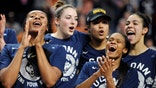 UConn women's basketball team too good?