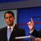 Donald Trump slams Gov. Walker ahead of Wisconsin primary