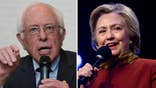 All eyes on New York primary