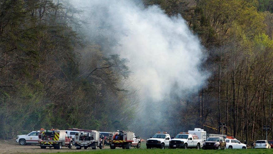 People Killed In Knoxville Tn In Car Crashes In People Killed In Knoxville Tn In Car Crashes In