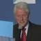 'Tell the truth:' Bill Clinton clashes with Black Lives Matter protesters
