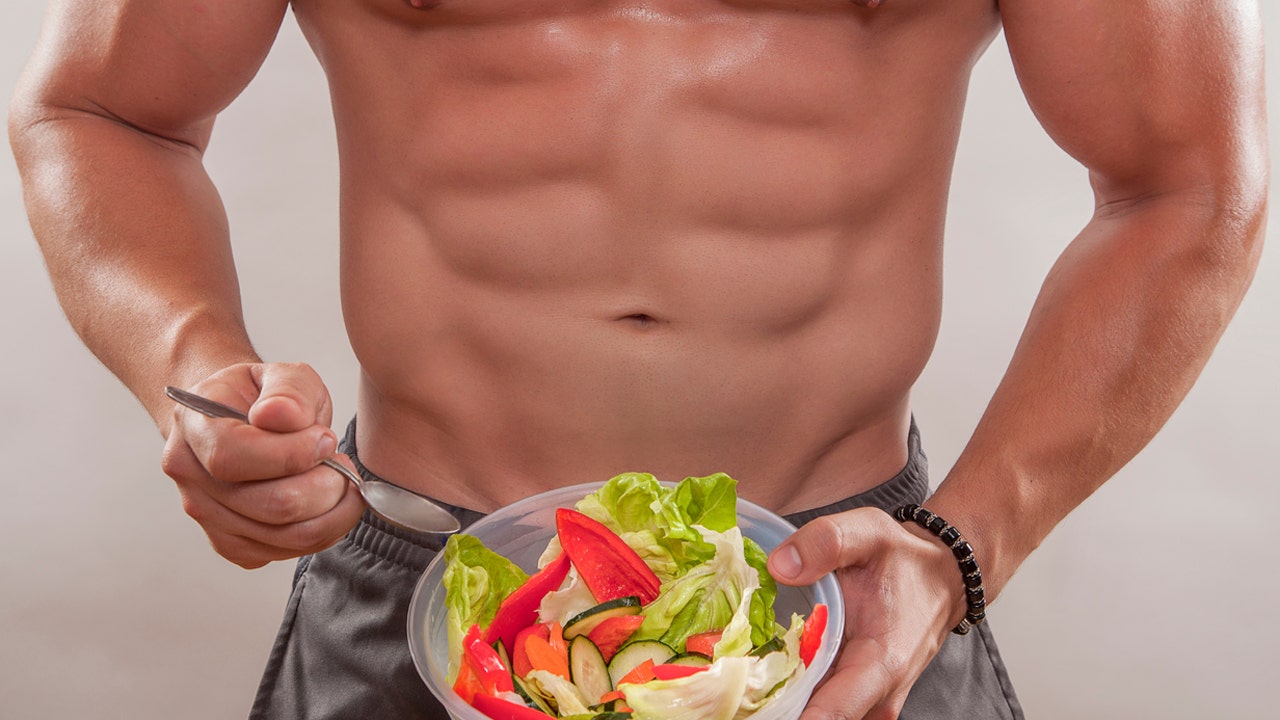 How to re-wire your body to burn, not store, fat