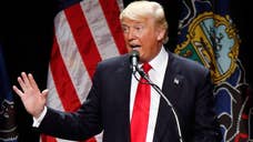 Here's what happens to Republican delegates if no one clinches a majority before the convention
